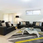 Vantage Court A Hidden Gem Of The Mudgee Region