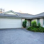 Duoro Place Mudgee - Spacious, Fully Furnished Townhouses