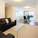 Duoro Place Mudgee - Spacious, Fully Furnished Townhouses