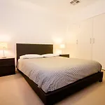 Duoro Place Mudgee - Spacious, Fully Furnished Townhouses