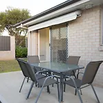 Duoro Place Mudgee - Spacious, Fully Furnished Townhouses
