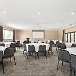 Aden Mudgee Apartments