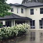 Mudgee Country Grandeur At This Elegant Group Getaway