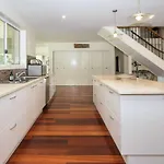 Mudgee Country Grandeur At This Elegant Group Getaway