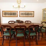 Mudgee Country Grandeur At This Elegant Group Getaway