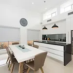 Luxury Living Right In The Heart Of Mudgee