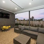 Luxury Living Right In The Heart Of Mudgee