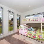 Luxury Living Right In The Heart Of Mudgee