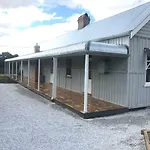 The Gables Mudgee