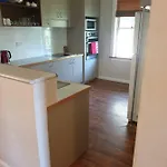 Holiday home Denison Mudgee