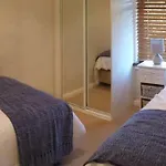 Holiday home Denison Mudgee
