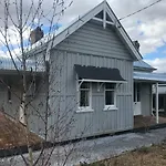 The Gables Mudgee