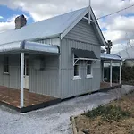 The Gables Mudgee