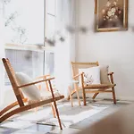 The Mudgee Merlot Gate Guesthouse