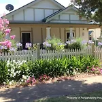 A Market Place Mudgee