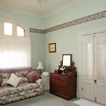Forgandenny House B&B