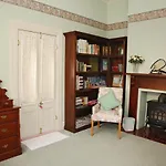 Forgandenny House B&B