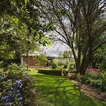 Evanslea Luxury Boutique Accommodation