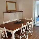 Holiday home Denison Mudgee
