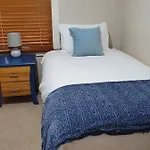Denison Holiday home Mudgee