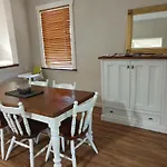 Holiday home Denison *