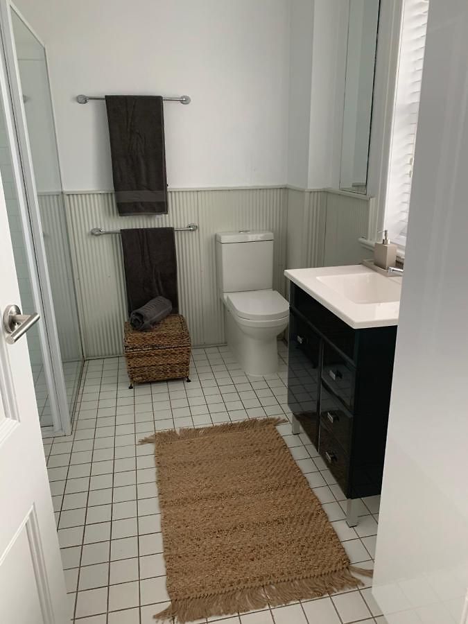 Apartment 70 On Mortimer Mudgee