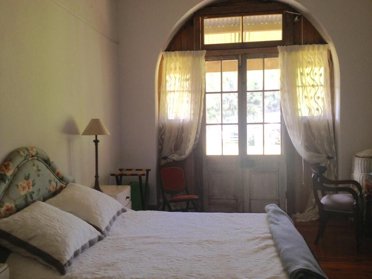 The Coach House On River And Park Holiday home Mudgee