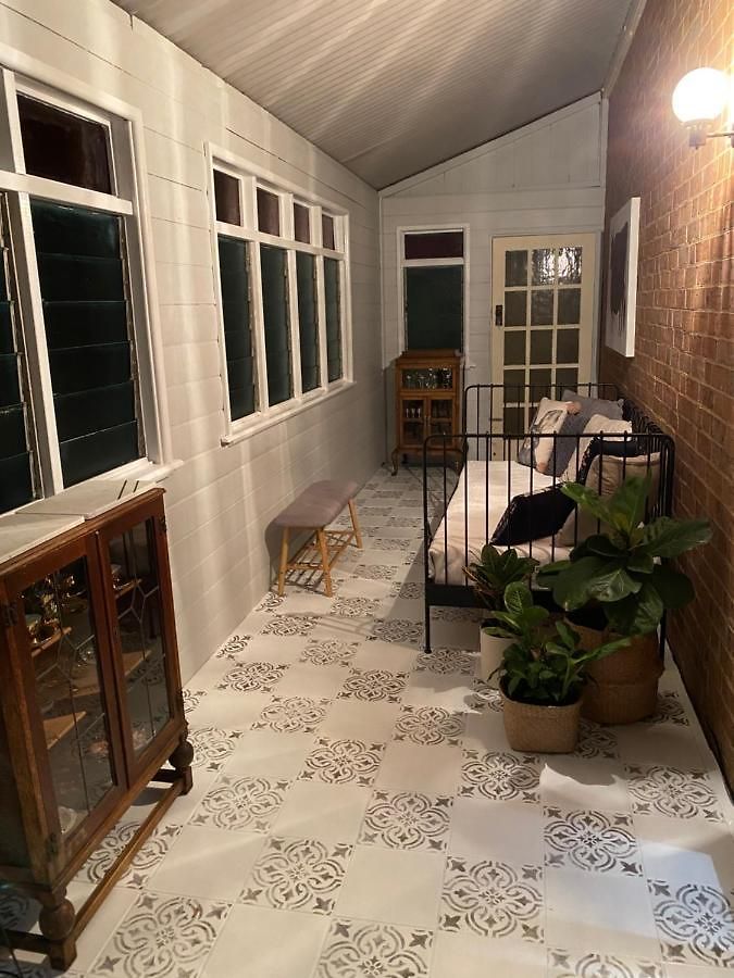 Avoca House - Gorgeous Federation Holiday home Mudgee