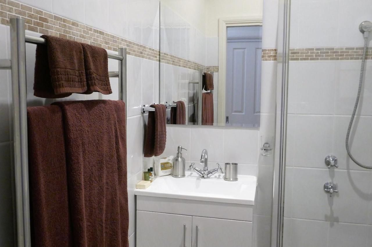 A Market Place Holiday home Mudgee