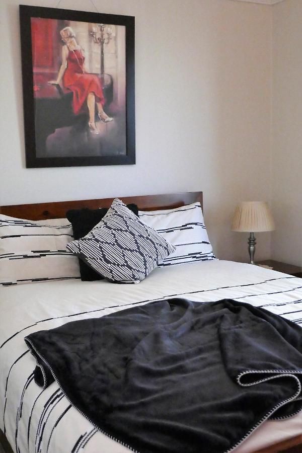 A Market Place Holiday home