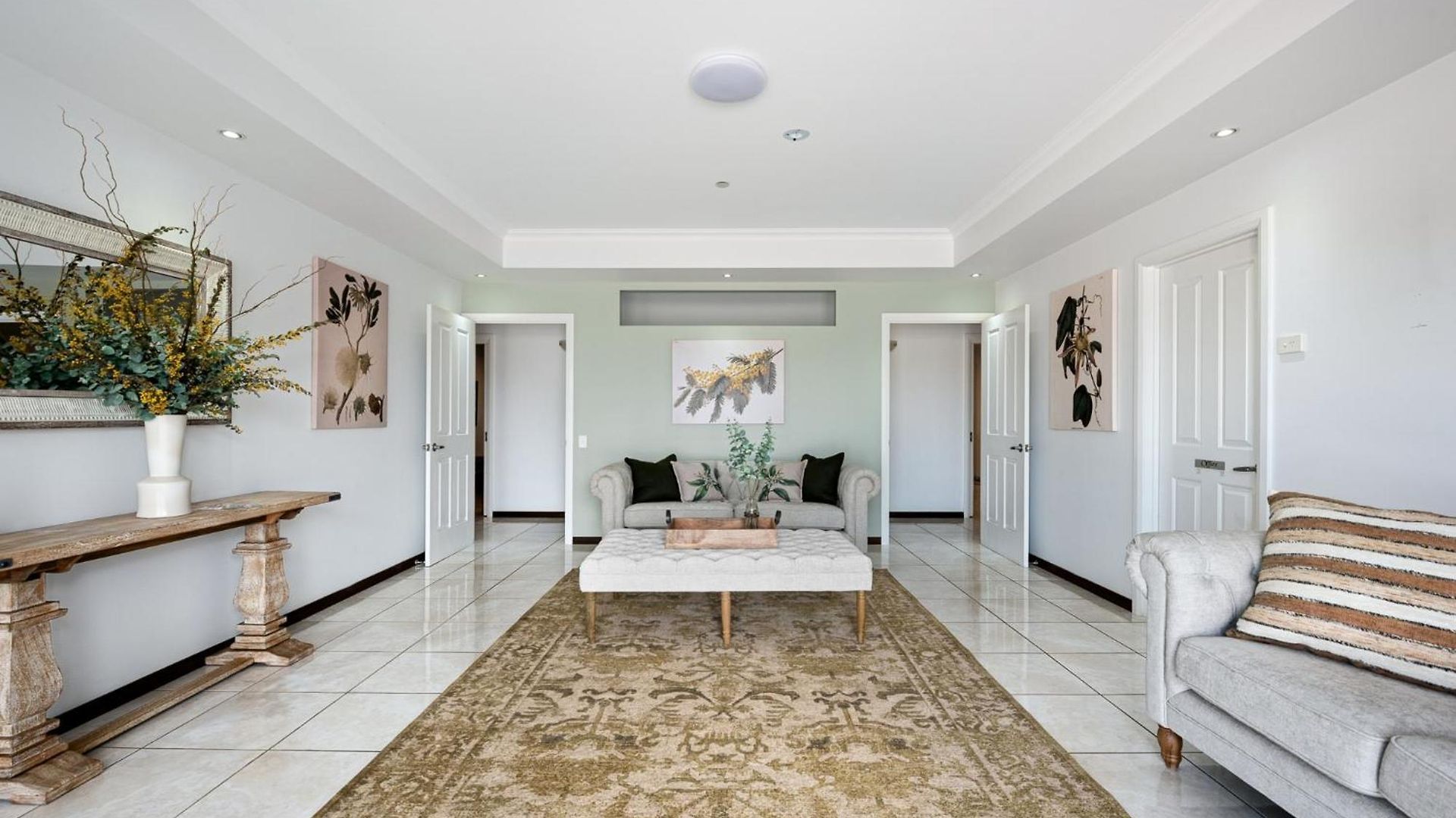 Mudgee Guesthouse 4* Mudgee