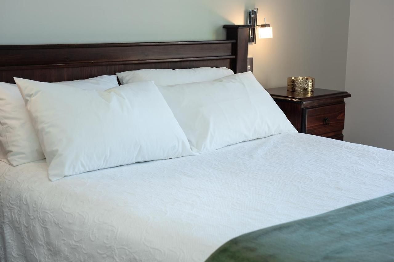 Mudgee Guesthouse