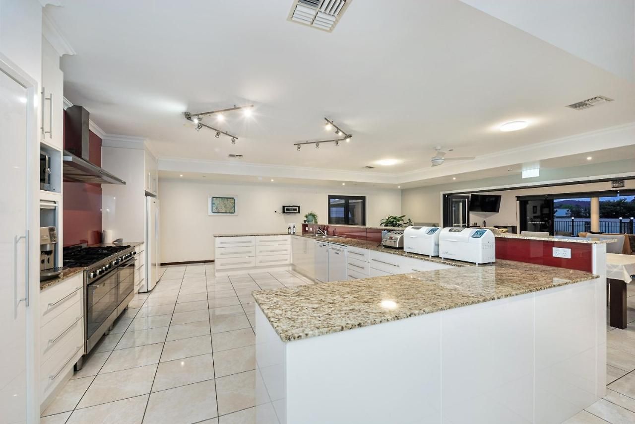 Guest house Mudgee Guesthouse 4*