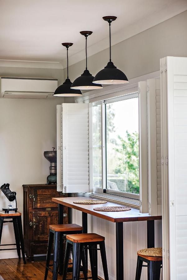 Apartment Toms - 