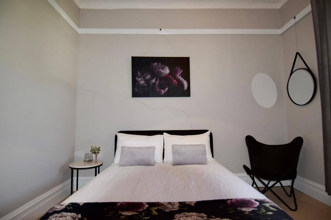 Holiday home Avoca House - Gorgeous Federation Mudgee
