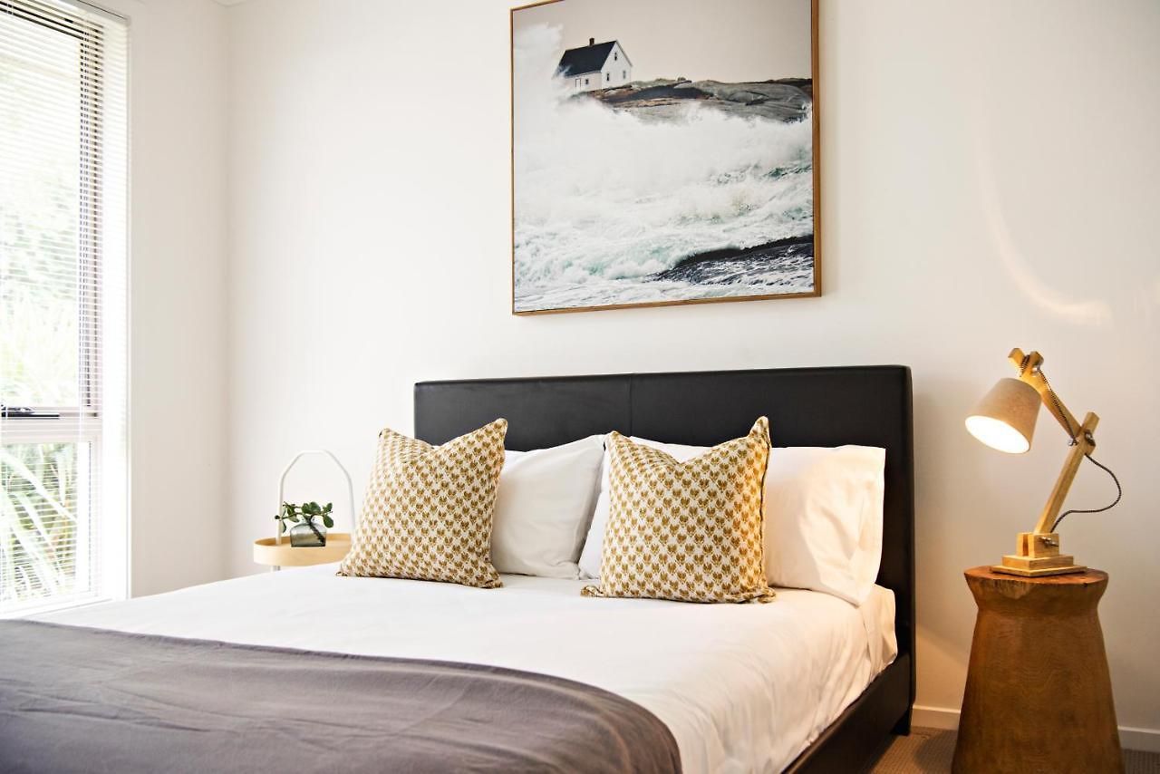 Apartment The Willows Mudgee