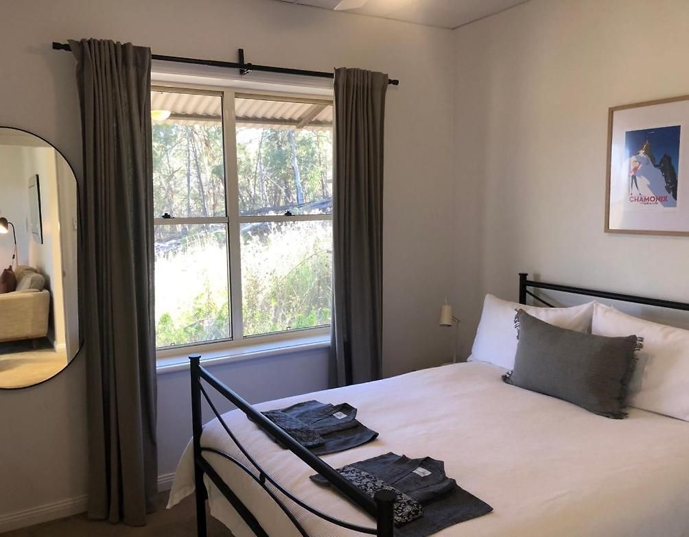 Peppertree Farm Holiday home *