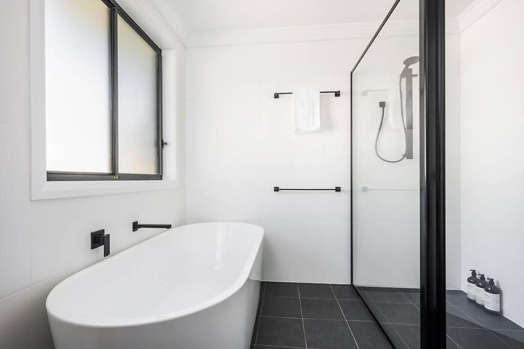 Holiday home 'campanile House' The Ultimate Adventure *