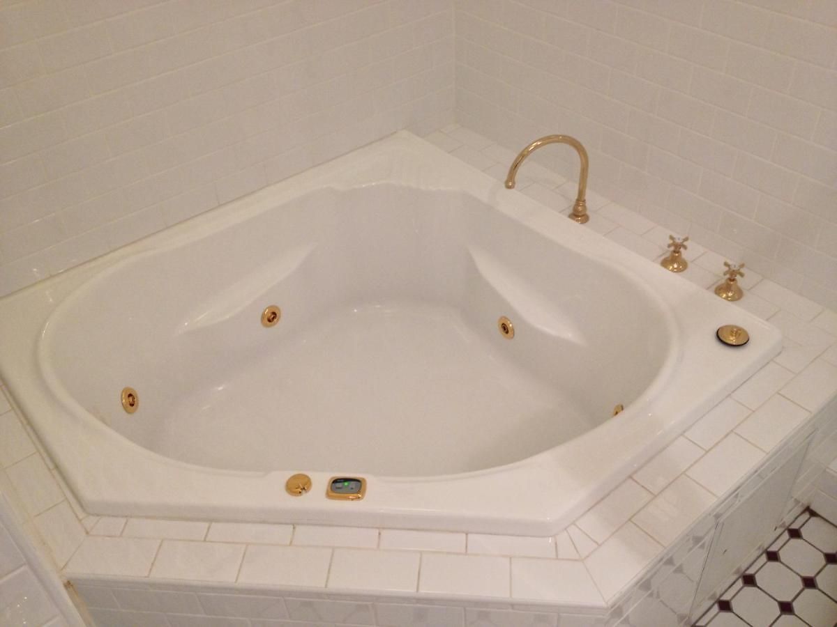 Cobb & Co Court Boutique Hotel