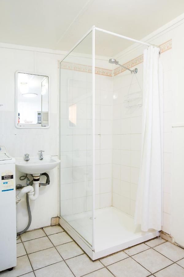 Apartment Ningana Heritage Mudgee