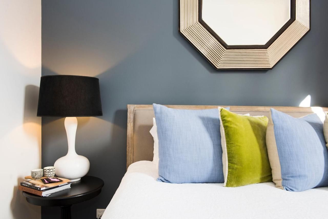 Perry Street Boutique Hotel 5* Mudgee