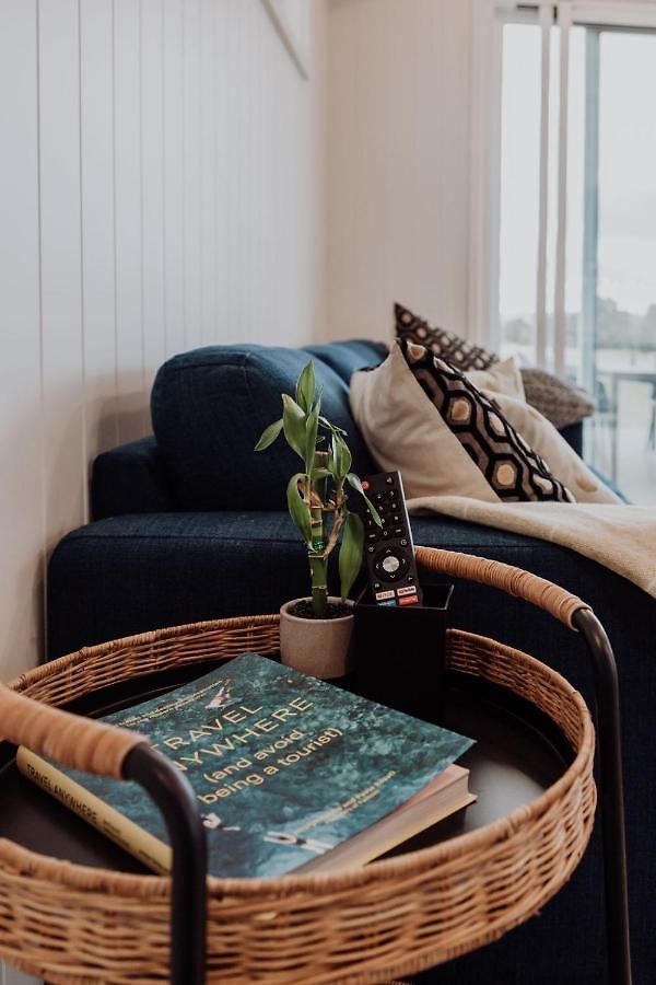 Apartment Wallinga