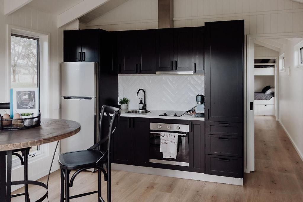 Apartment Wallinga