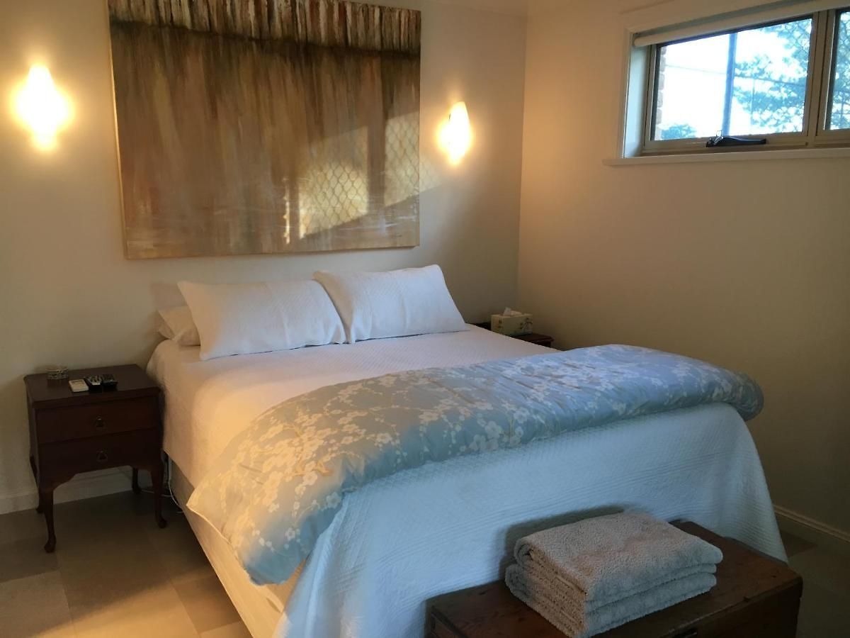 Bed & Breakfast Putta Bucca