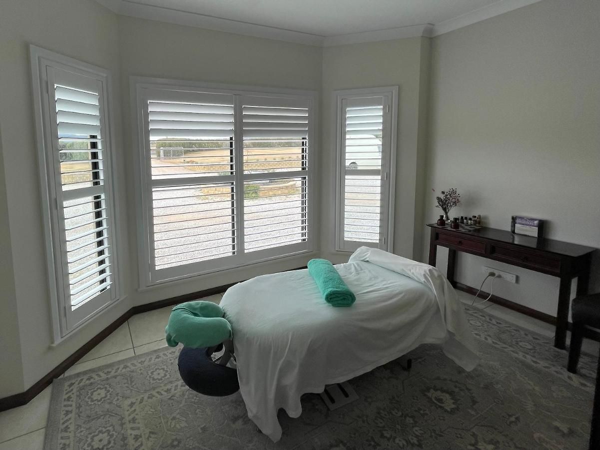 Mudgee Guesthouse 4* Mudgee