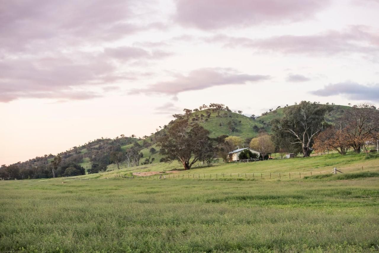 Holiday home Beaudesert Mudgee