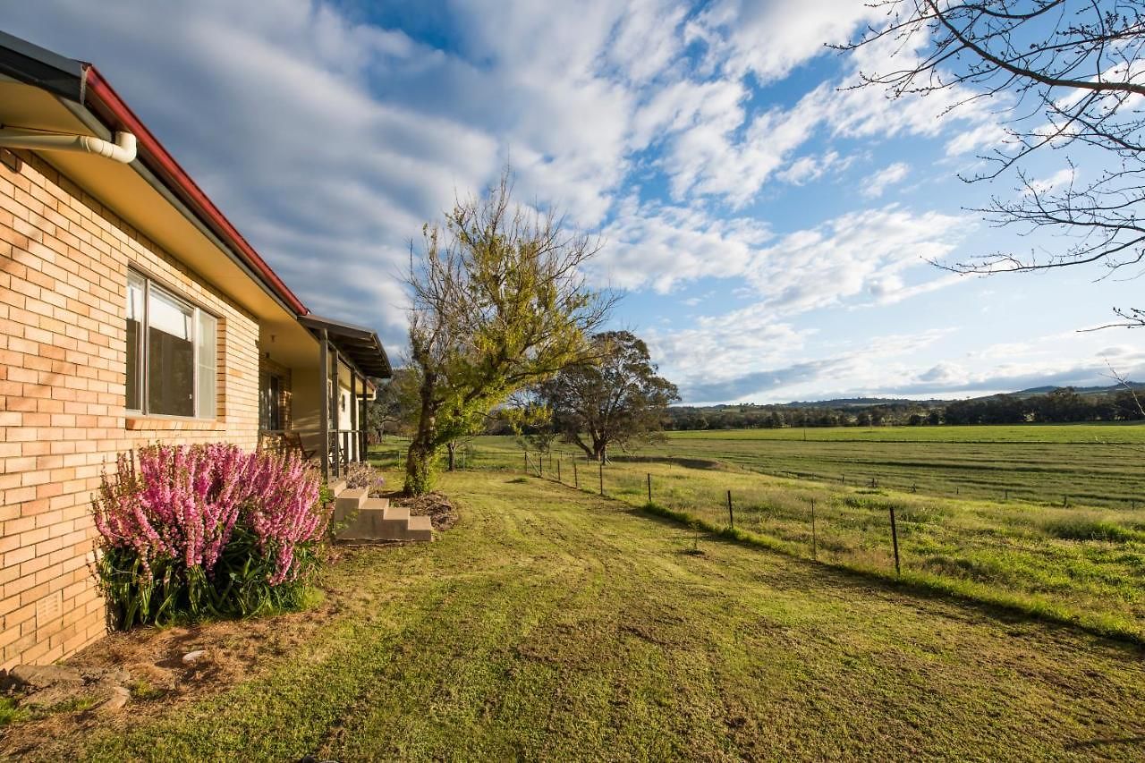 Beaudesert *