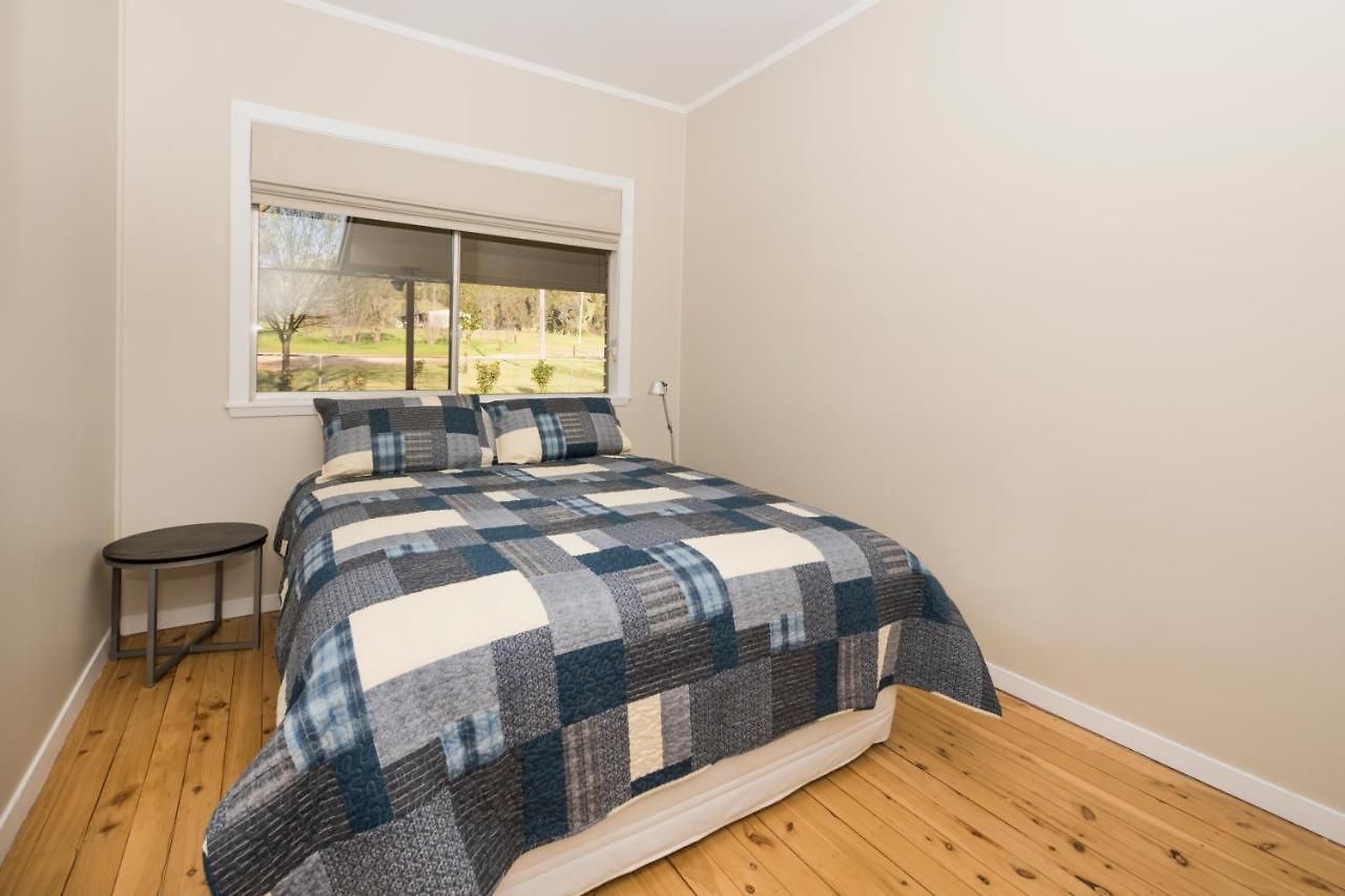 Holiday home Beaudesert Mudgee