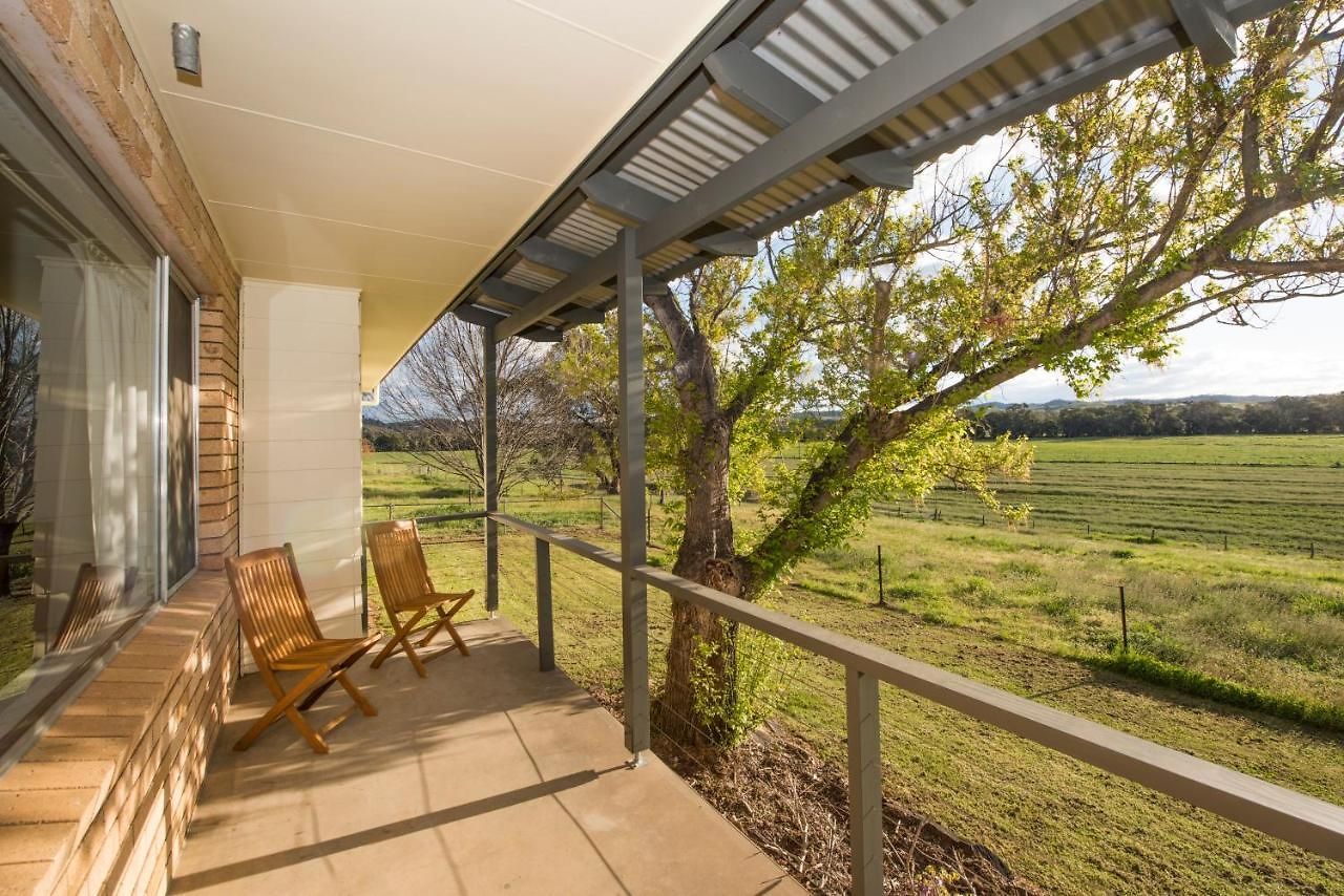 Holiday home Beaudesert *