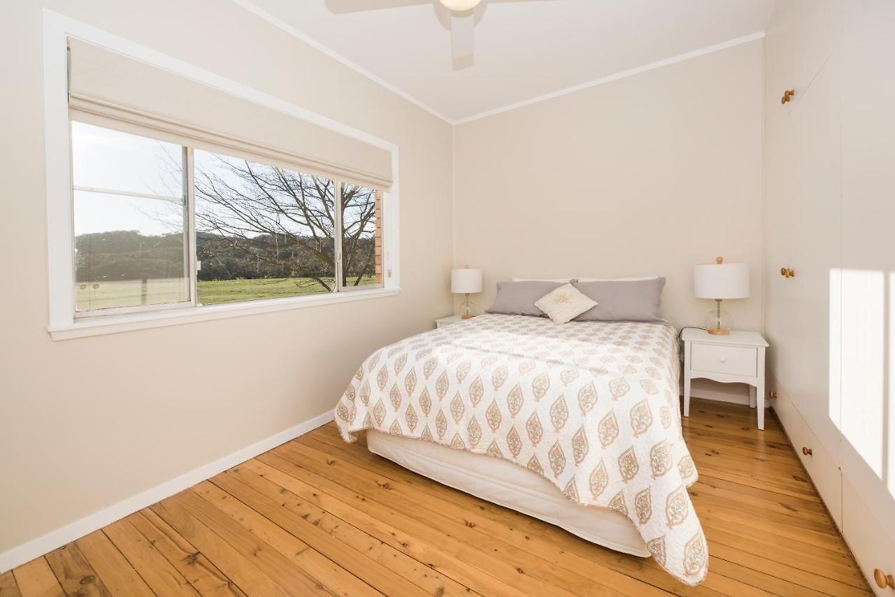 Holiday home Beaudesert Mudgee